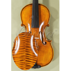 Vioara 4/4 Gliga Extra - 2000